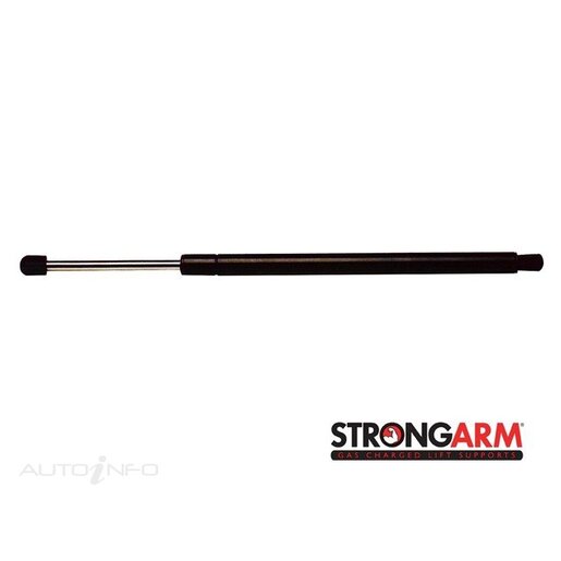 Strongarm Rear Hatch/Tailgate Gas Strut - 6857