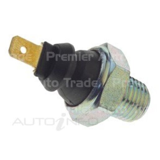 PAT Premium Oil Pressure Sensor - OPS-098