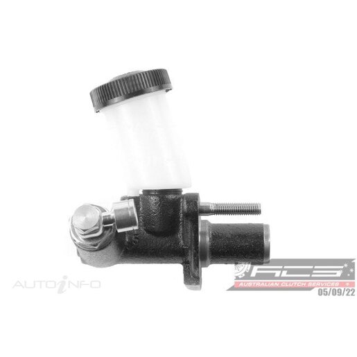 ACS Clutch Master Cylinder - MCFD053