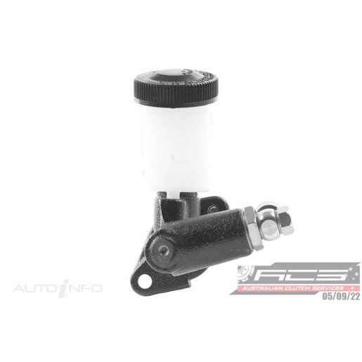 ACS Clutch Master Cylinder - MCFD053