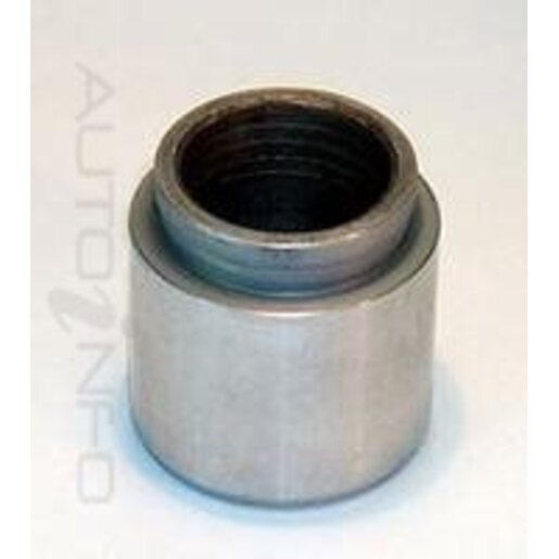 IBS Front Disc Caliper Piston - DB2494