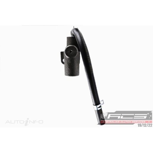 ACS Clutch Master Cylinder - MCMZ002