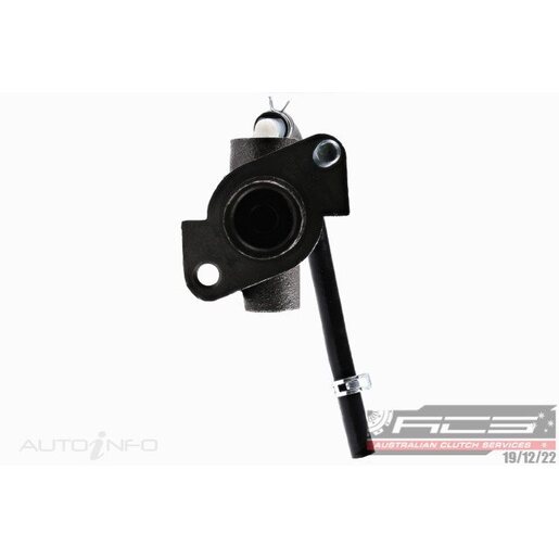 ACS Clutch Master Cylinder - MCMZ002