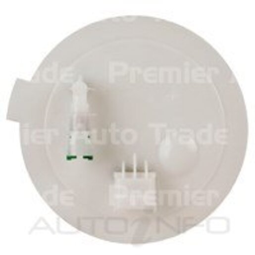 PAT Fuel Pump Module Assembly - EFP-343M