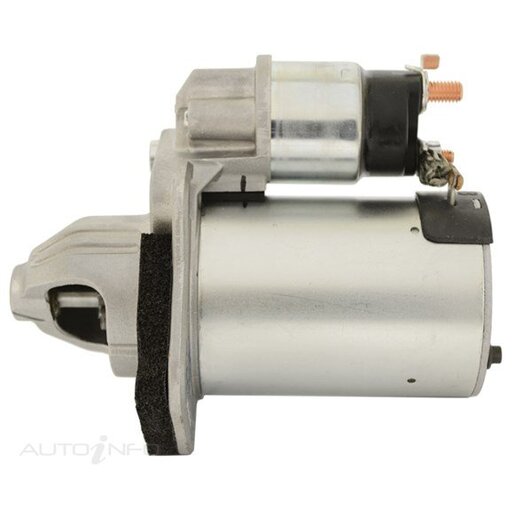 JAS Oceania Starter Motor - SNV031GQ