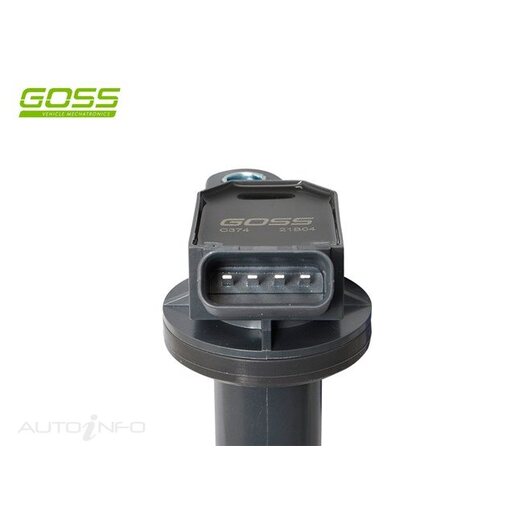 Goss Ignition Coil - C374