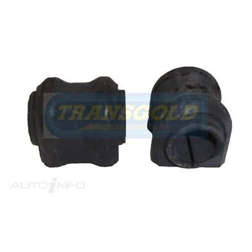 Transgold Rear Sway Bar Mount Bush Kit - SK224