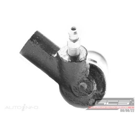 ACS Clutch Slave Cylinder - SCTY050