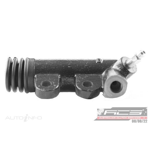 ACS Clutch Slave Cylinder - SCTY050