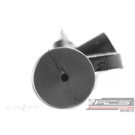 ACS Clutch Slave Cylinder - SCTY050