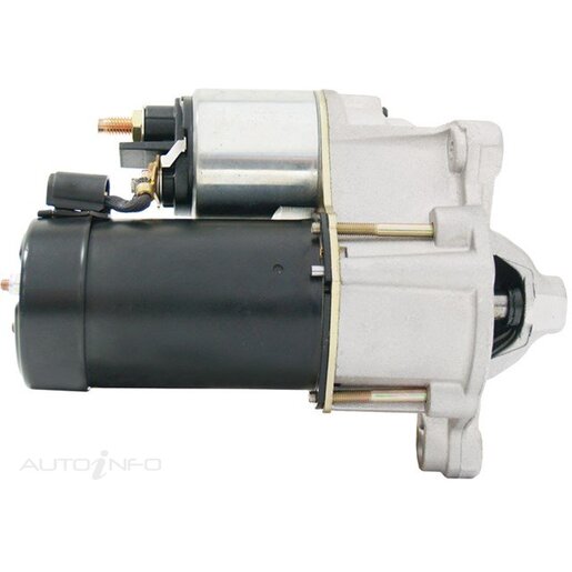 JAS Oceania Starter Motor - SNB2041