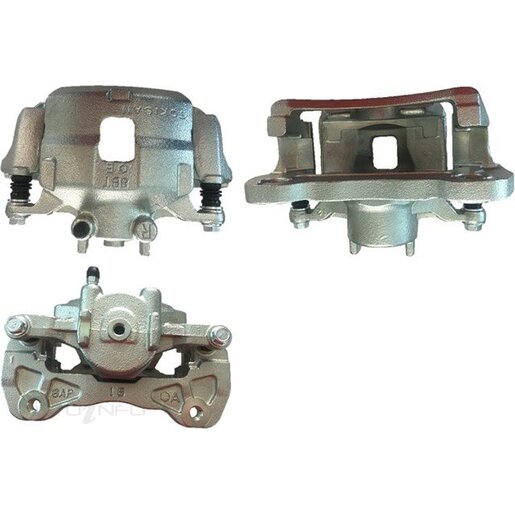 IBS Front Disc Caliper - C70459