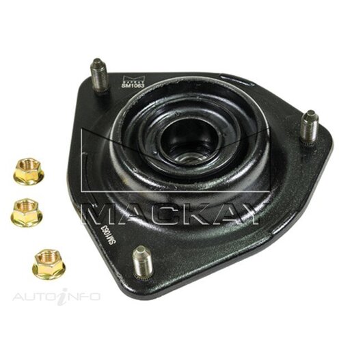 Mackay Front Shock/Strut Mount - SM1063