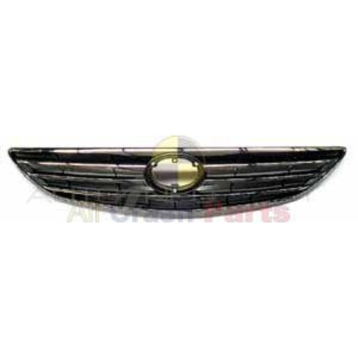 All Crash Parts Grille/Headlight Rim - TSF-07013