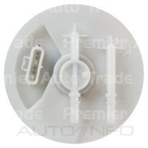 Fuel Pump Module Assembly