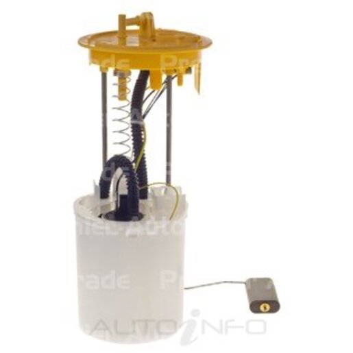 PAT Fuel Pump Module Assembly - EFP-330M