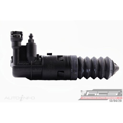 ACS Clutch Slave Cylinder - SCAU003