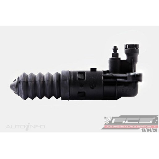 ACS Clutch Slave Cylinder - SCAU003