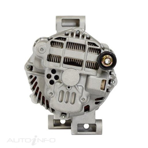 JAS Oceania Alternator - ANJ566