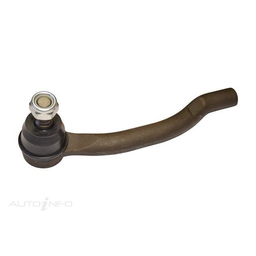 Roadsafe Tie Rod End - TE3507R