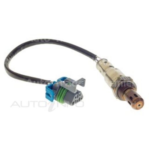 PAT Premium Oxygen/Lambda Sensor Post Catalytic Converter - EGO-798