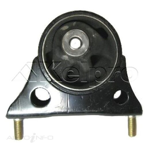 GSP Rear Wheel Bearing/Hub Ass - 232026