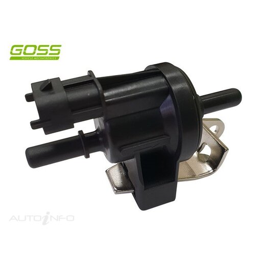 Goss Canister Purge Valve Solenoid - VS264