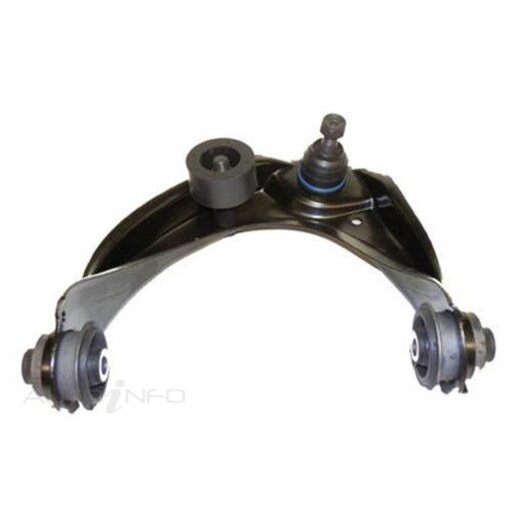 Transteer Front Upper Control Arm - BJ1031L-ARM