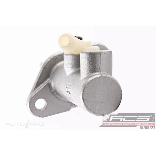 ACS Clutch Master Cylinder - MCSY002