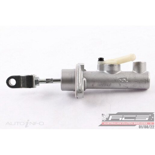 ACS Clutch Master Cylinder - MCSY002