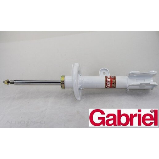 Gabriel Front Shock/Strut - G52853
