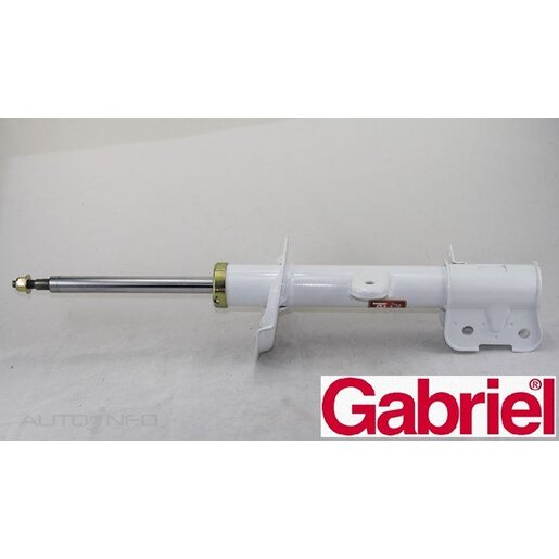 Gabriel Front Shock/Strut - G52853