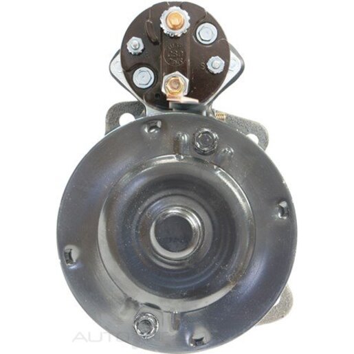 JAS Oceania Starter Motor - SND039