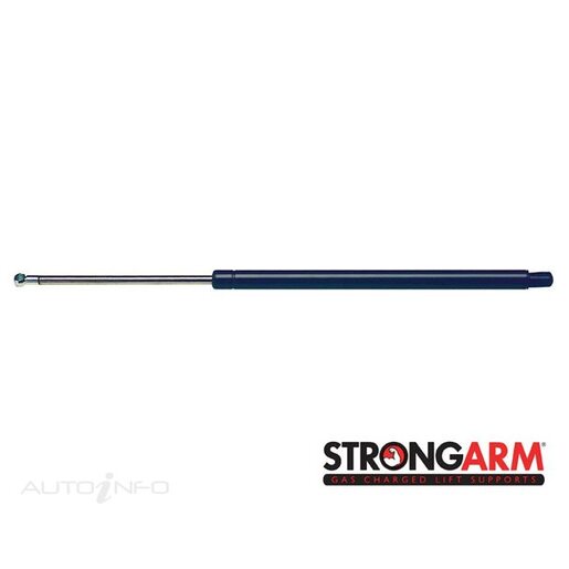 Strongarm Bonnet Gas Strut - 4346