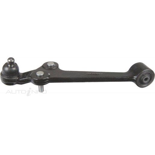 Protex Control Arm - Front Lower - BJ8754L-ARM