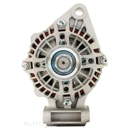 JAS Oceania Alternator - ANJ544