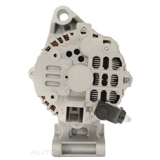 JAS Oceania Alternator - ANJ544