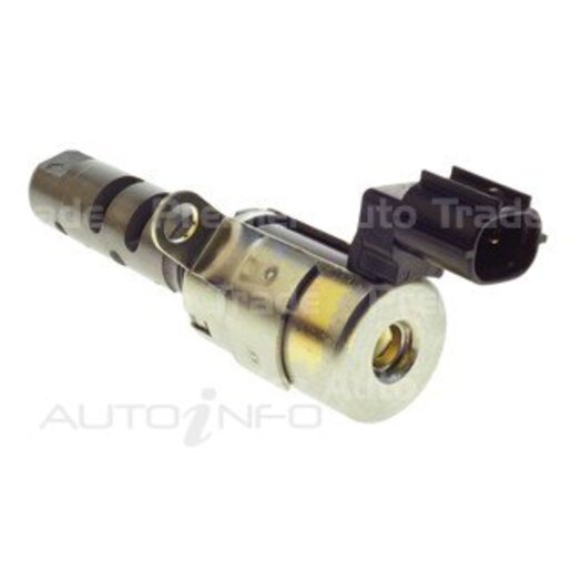 PAT Premium Variable Cam Timing Actuator - VCA-004