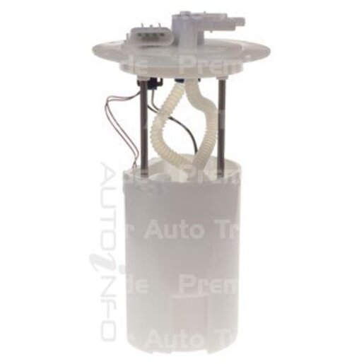 PAT Fuel Pump Module Assembly - EFP-151M