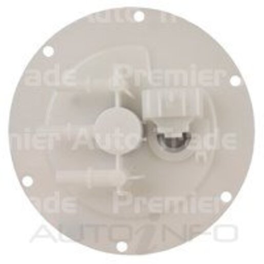 PAT Fuel Pump Module Assembly - EFP-151M