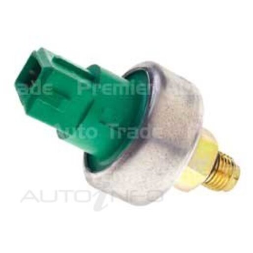 PAT Power Steering Pressure Switch - PSS-002M