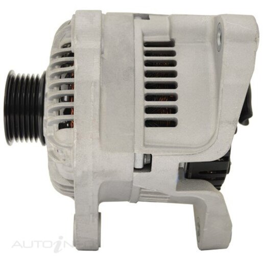 JAS Oceania Alternator - ANV063GQ