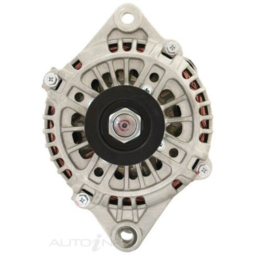 JAS Oceania Alternator - ANJ555