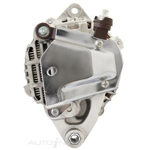 JAS Oceania Alternator - ANJ555