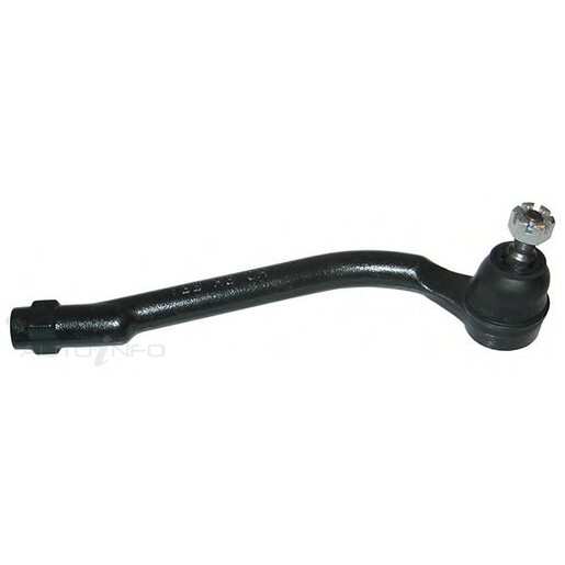 Protex Tie Rod End - TE4841