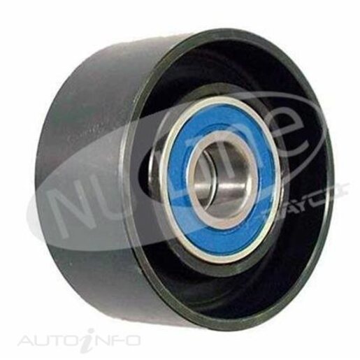 Nuline Drive Belt Idler Pulley - EP304