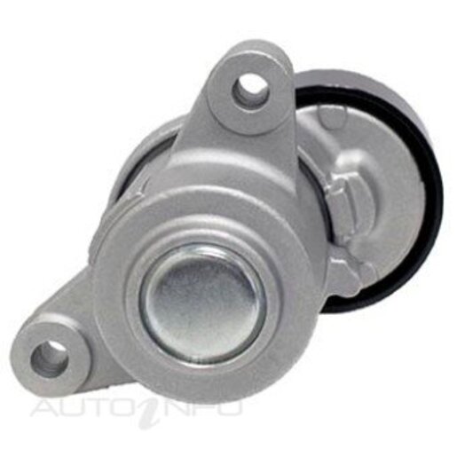 Dayco Automatic Belt Tensioner - 132037