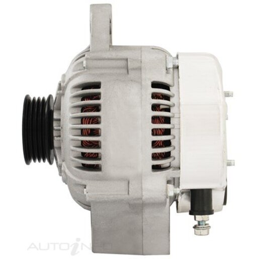 JAS Oceania Alternator - ANJ274