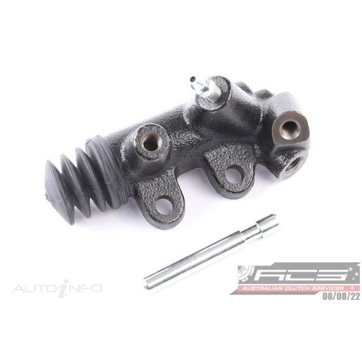 ACS Clutch Slave Cylinder - SCTY063