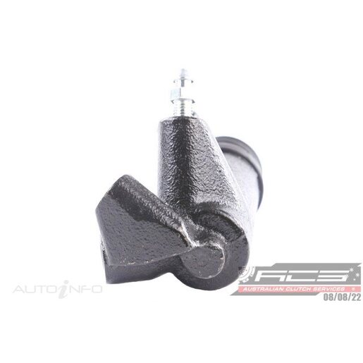 ACS Clutch Slave Cylinder - SCTY063